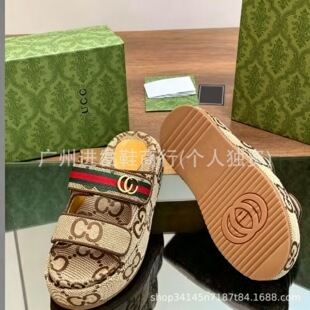 �羳��a���Q���NG��ӡ���̽��������������ЬŮ�⴩�ɸ�Ьӡ��