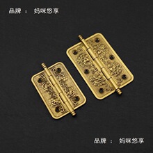 ���S�~ƽ�_�q�С���~ľ�T�¹ř��T���L��ɫ���~ɫ��ʽ�~��퓴�ȫ