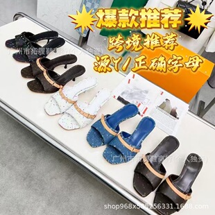 �H���¿羳�W���Lţ�и߸���ЬŮӡ��؈����Ь�r�аٴ�¶ֺ�߸�Ь