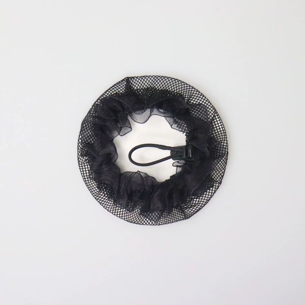 Elastic, small, drawstring