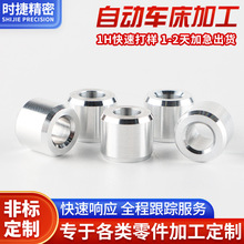 ���I�������������X�Ͻ��~�����P䓷ǘ˼�����܇��㊴����ܼӹ�