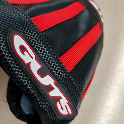 Electric Vehicle Modified Waterproof Seat, Motorcycle Safety Supplies