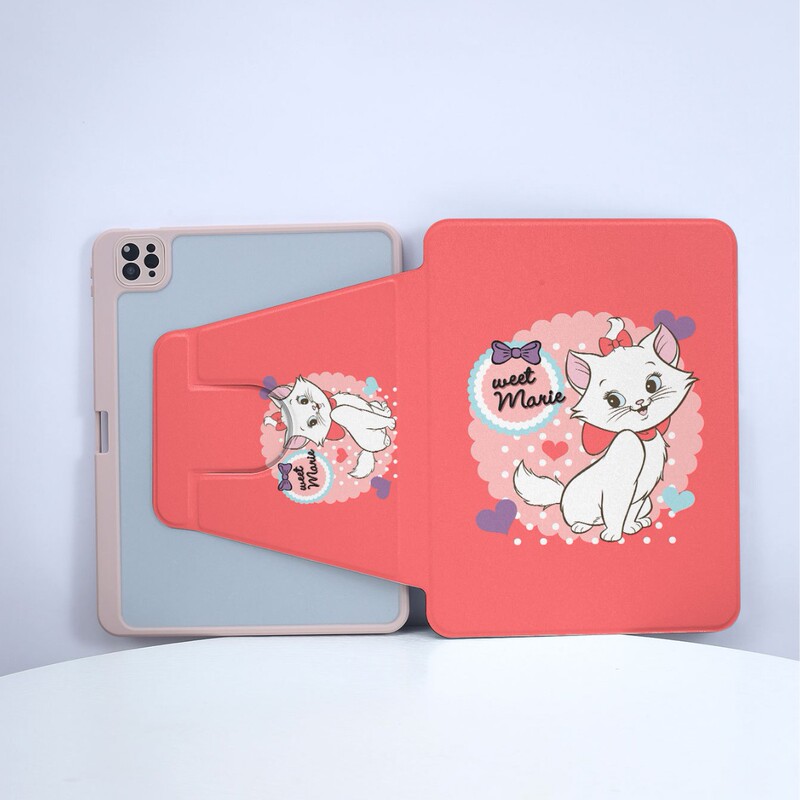 Suitable for iPad Protective Case 2025 New 11Th Generation iPad Air7/6/5 Tablet Pro with Pen Slot 10.2 Shell 9.7 Suitable for iPad Protective Case 2025 New 11Th Generation iPad Air7/6/5 Tablet Pro with Pen Slot 10.2 Shell 9.7