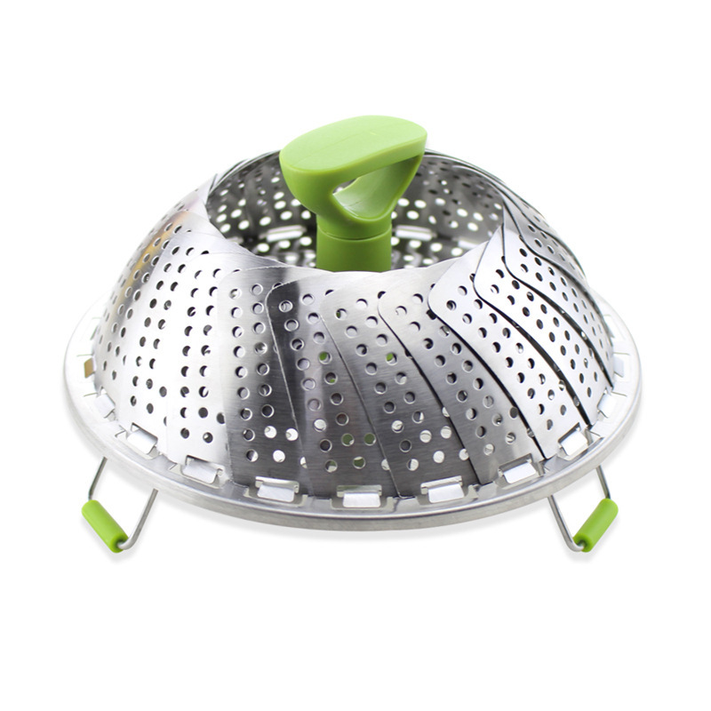 11803868161_297799997