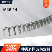 M46-14�aᔚ�ӊA�aᔶ�Ҏ��Ҿߴ��W�F�z�W����\�ᔚ�ᔘ�