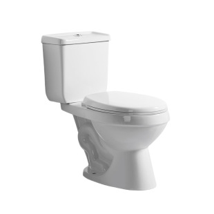 �����������Ȱ����w�RͰ����300���^�����e�մ��������ږ|�ρ�