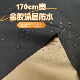 ���zȫ�ڹ���㲼���Ϸ����ˮ�ړ�����ꖷ����⾀ܛ�����ϸ��᲼