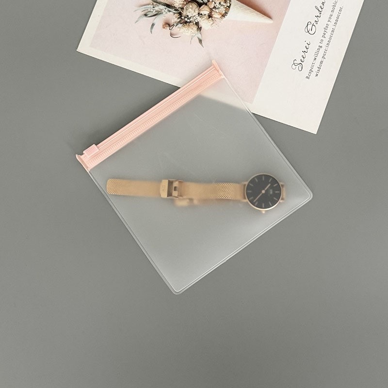 微信图片_20250112235154