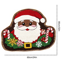 �羳temu�}�Q���ˮ��η���q�؉|������K�״����T�|�����b��_�|