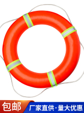 ����Ȧ���Ì��I������ĭ��Ӿ���ϳ��˴���������Ѵ����Ȧ�����K