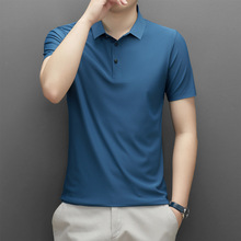 ����ֱ���������ֻ���1199��6688��˿POLO���޺���ʿ����PO��ɹ