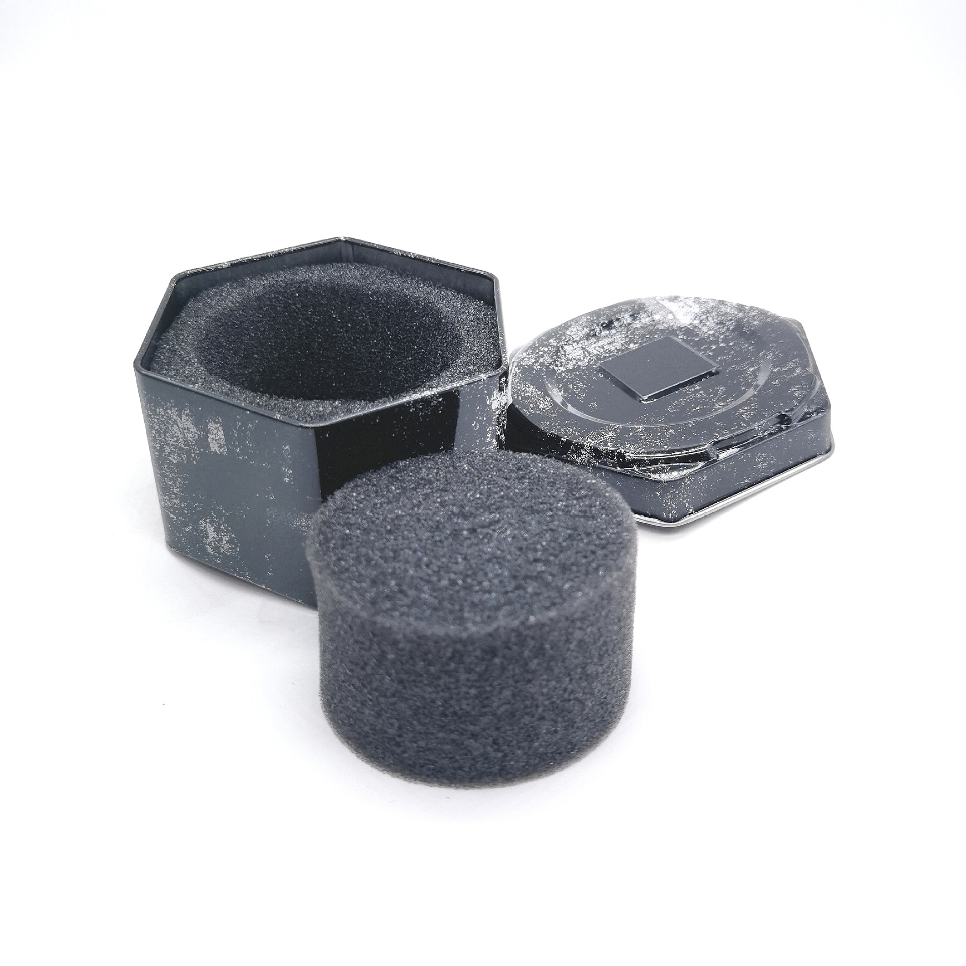 IMG_20240630_170246_edit_19432