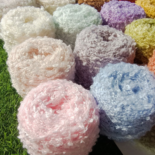 �S�����l��ëȦȦ�������R��ë���F�ֹ�diy�����h����ż����ë��