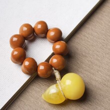 �������ƨ�Һ��^�������J�����ִ�����P�����������朿ɴ��l