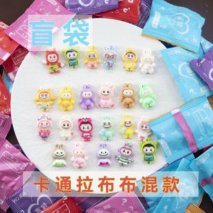 �¿�W�t�ɐۿ�ͨ����������С����ä��diy������Ȥζ��ͯ�Y��
