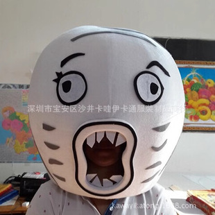 ������Ʒ����������ͨ�^�����ᬔ�����^�������ұ����^�׵�����ż