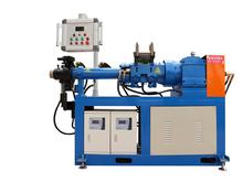 Sҹ NBRܷlDCpɫtzܔDC z^VC