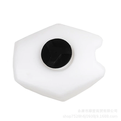Car Plastic Fuel Tank – Motosiklet ləvazimatları və aksesuarları