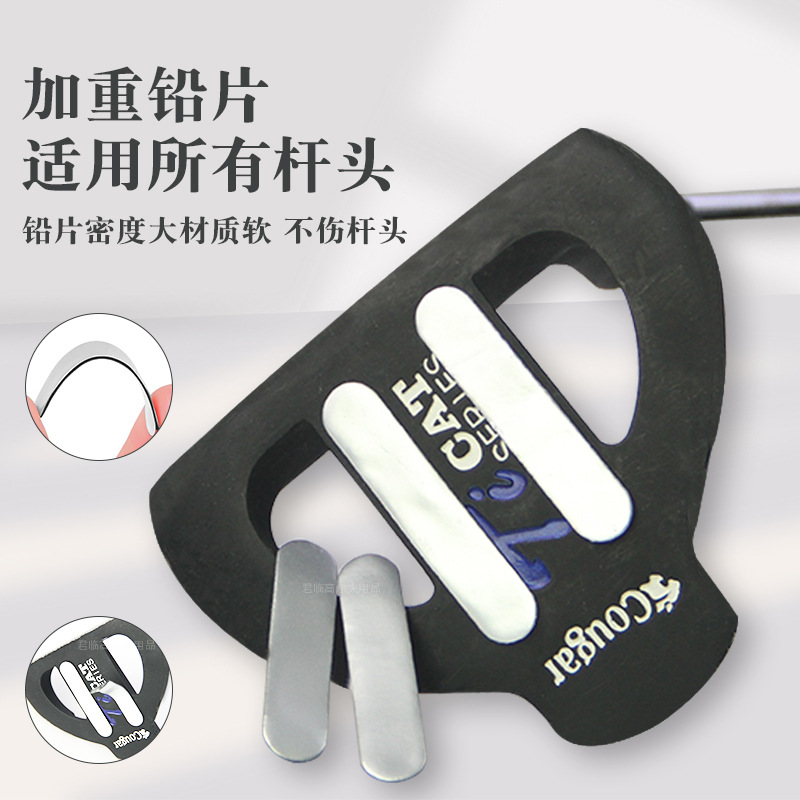 �߶������ǦƬճ����ǿ�־��ι̲����������ɲü���ͷ��ճǦƬ��