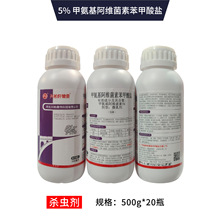 �d��5%�׾S�}�װ������S���ر������}�����x�E�R���x������x����