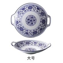 �໨�p���P��̖�˱P���²���P�����໨�ɈA�P��ʽ�͹��L�͏d�;�