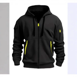 男式卫衣;男式运动套装;男式休闲短裤