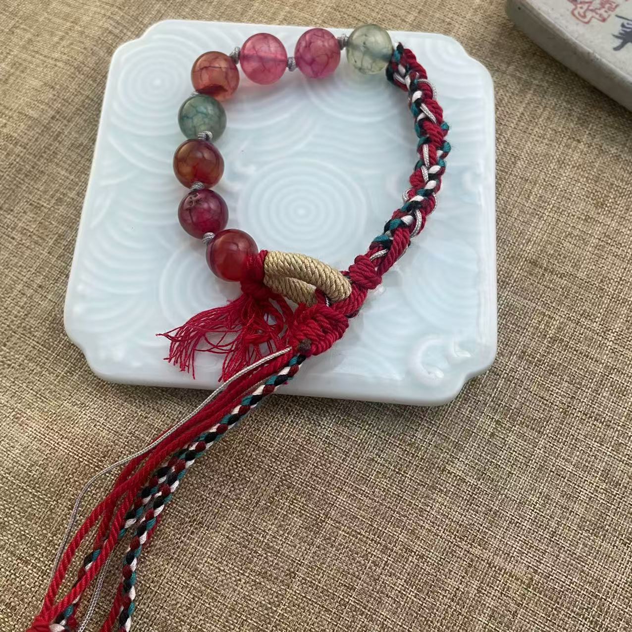 351587c755bd4d5e5ec7fc8cbe2c4c