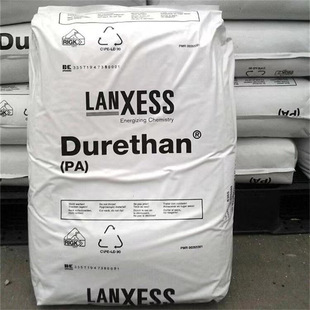 Lanxess Lanxess Pa6 Durethan B30S Nylon Resin Easy to Demould Food Grade Nylon