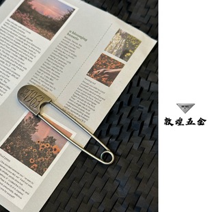 ����Ь�e�1963Ь���b�Ь�������ͨ����Ь�Ͻ��eᘿ�ͬ��DIY