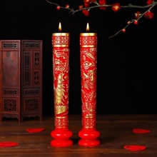 �S�ҽY��Ϟ�T���P�Tһ�����üt�T��c��Ʒ�������T��ʽ��Y����