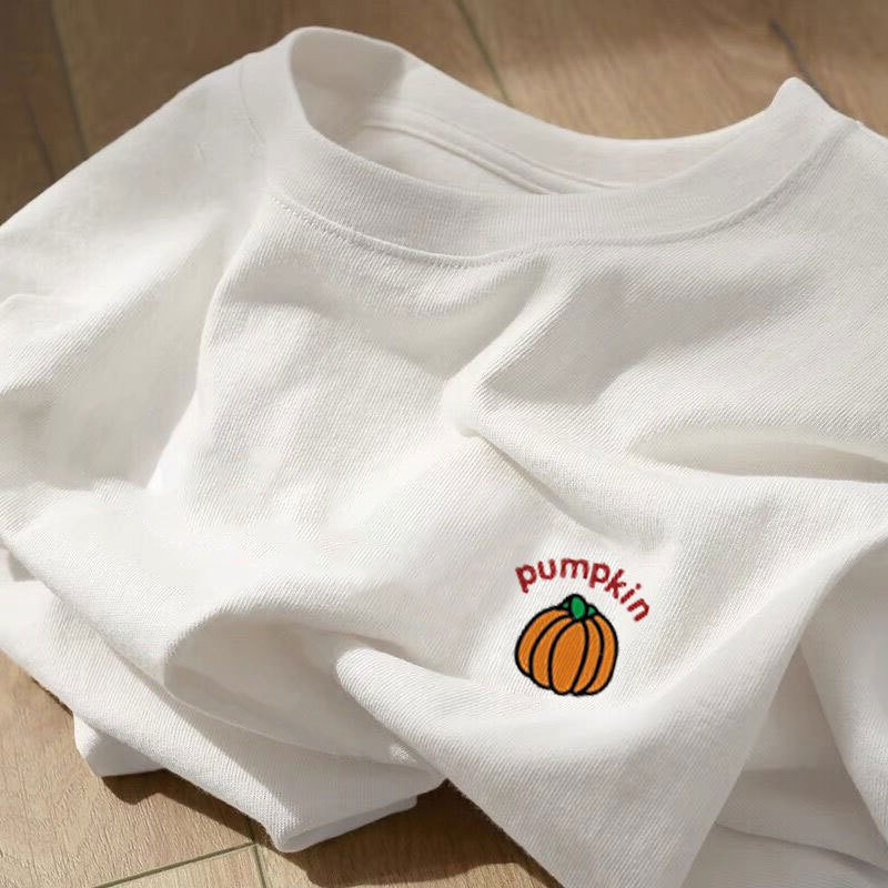 A24 (pumpkin)