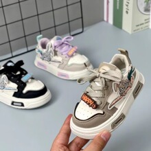 � ��������b���Ь�¿�͸��r�г����n�����e�\��Ь��ͯ��Ь