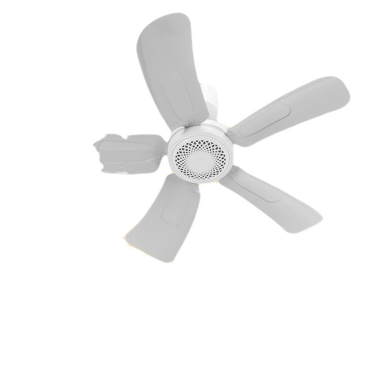 Электр fans?