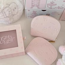 ԭ���OӋ��ӡС���X���ɐ۷����Ŷ࿨λ�̿���Ů��2025�¿��Ů