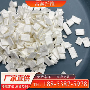 �w�S���w�S ��ˮ�Ժ� ���������������w�S ����·��������w�S�S