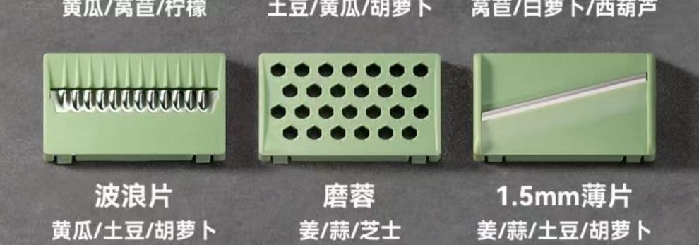 5a2bcc1a-97e8-421a-a2d8-e35cb494e9e4.jpe