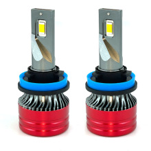 ��������led������Ƶ��������ǰ���V13h7h4led��ͨ��Զ��һ��