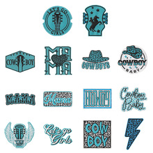 ��X�����˷��b�o�ς����a���N��ĸ�W늿羳؛Դ�̽��Npatchԭ��