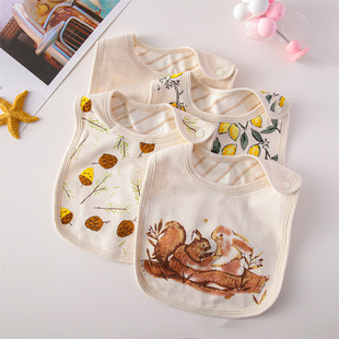 ���Q�������އ��������냺��ˮ����ˮ��ˮ��A�ĸ����Ʒ���l���l