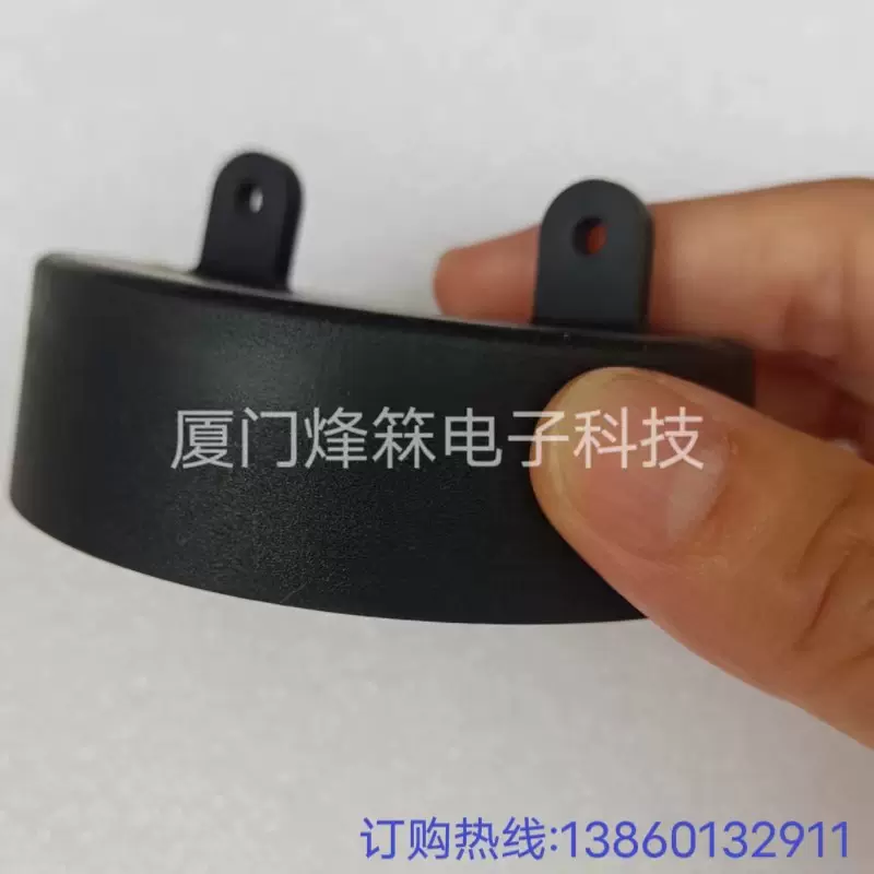 按摩椅气泵套橡胶固定件工业橡胶异形密封件加工模具开发