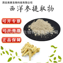 ������߰80% ������ȡ�� ���󅢿����� ���셢��ȡ�����󅢷�