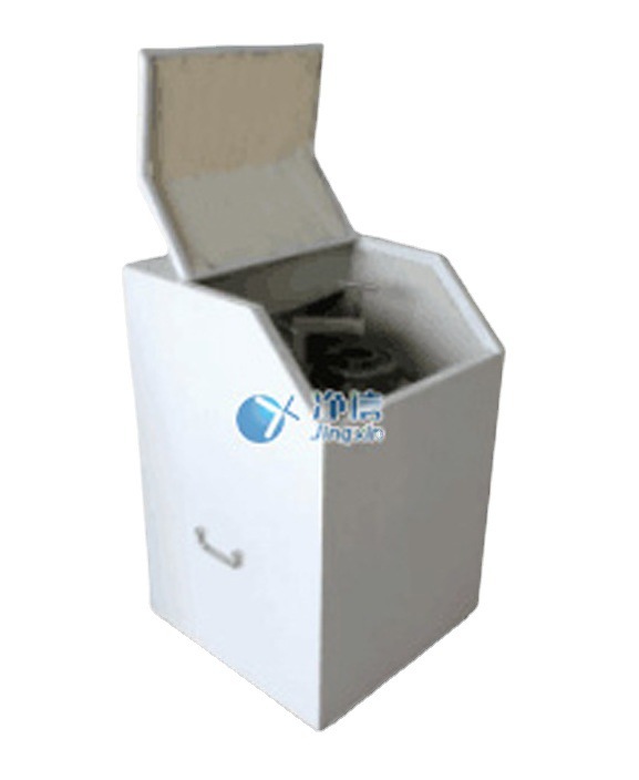 غJX-GN150ͷʽĥ̨ϴ