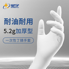 ����E520һ���Զ������׶���ߵ��������׶�������ʵ������齺��