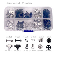 �~���ϸ�Ʒ�|1.2 cm�Ŀװ�����̖�I�h�ֿp�p��ѝ�h�p�a�����b