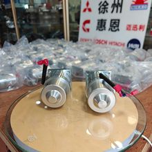 ALN050 �����������ִ���� 12V 24V ALN050-12V DC10502-000-012