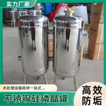 ׾^VPǰÿ՚偠t蹸Ƶ̫ܼșܛˮ