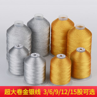 ��������y�� ��zcs�ɾ� �ֹ�������ɫ����朾��K�@����Ȧ���K��