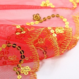 �Y��ϲ�c��Ʒ�w�^��ʽ���޻�Y�^���w�^����tɫ�Y���ٽz�I���w�^