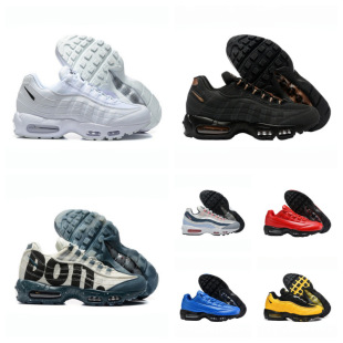 �羳 Air Max95 OG�͹ŏͿ���Ь ��a36-46�ٴ���H���e�ϵ�Ь