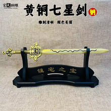 �~��������Ǆ����ҷ����Ʒ�S�~�������������S�~����